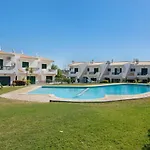 וילה Janeca אלבופיירה