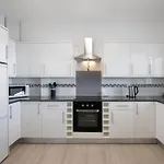 Janeca אלבופיירה