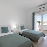 Janeca * البوفيرا