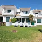 Vila Janeca *