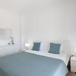 Vila Janeca