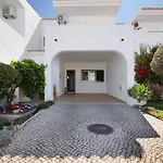 Janeca Albufeira