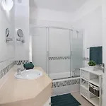 Vila Janeca
