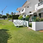 Villa Janeca Albufeira