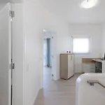 Vila Janeca Albufeira