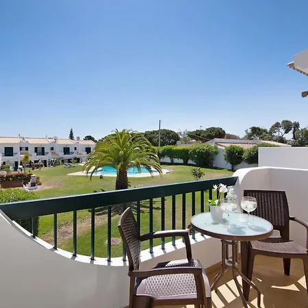 Villa Janeca *