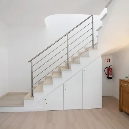 Janeca Villa